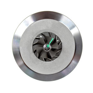 afac1fc0d885a3b3da1e7a6d6f399a65