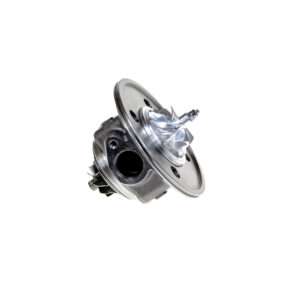 1104736fe635886d4627fb11369c4ac7