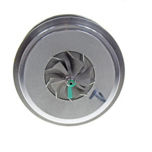 11ba03586df8586f3d23c975a3bd0dd9