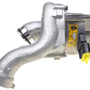 f20bb99c6cd748eda2ecd300f5962e2a