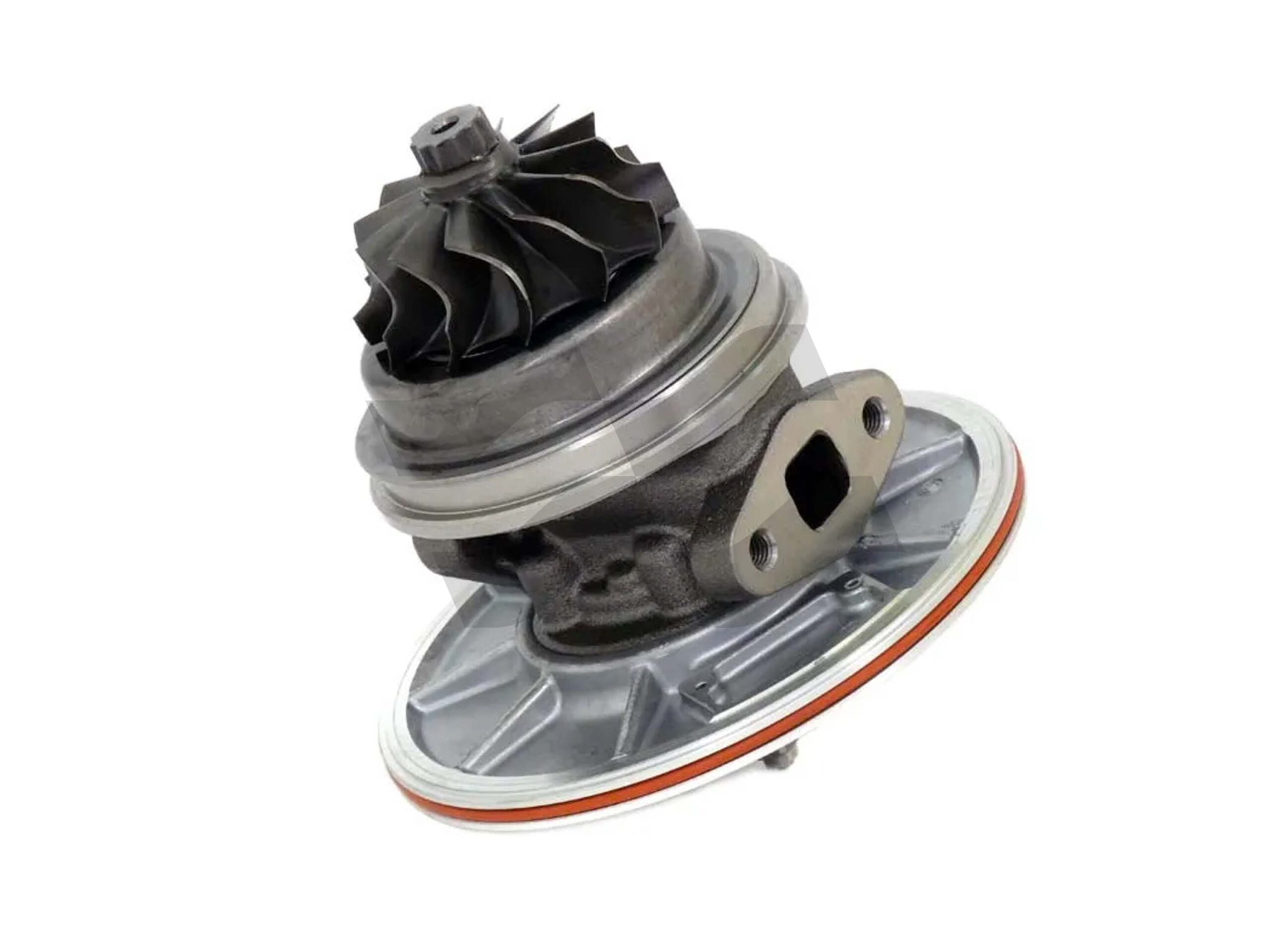 eb268d28a7e99b7d8b63e00e4778b02a.jpg f023f548eeda2b5375eb6f1a139e180d