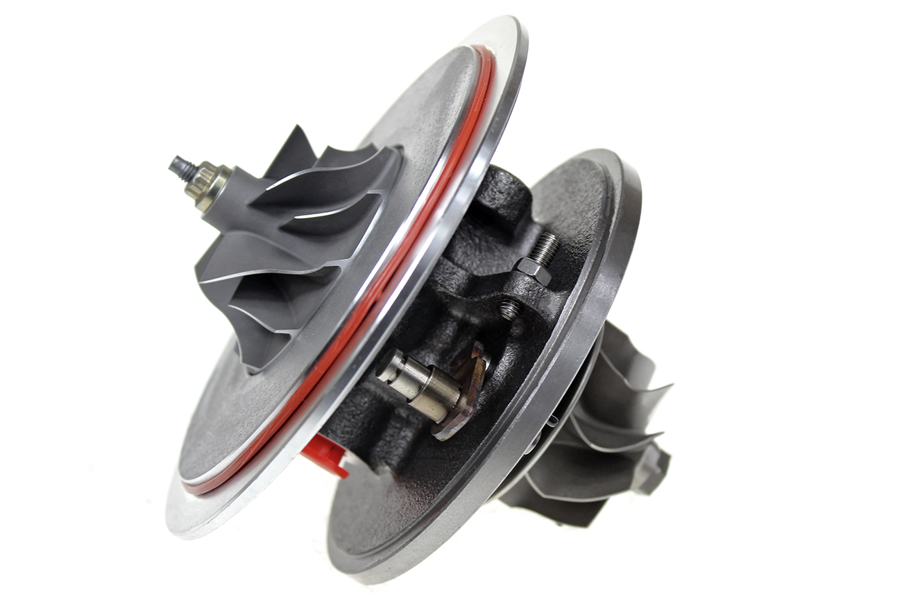 eb2b6f2e35be3899807530950da0b4c4.jpg 465b628932e29663b074790399e7e8b9