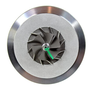 803e7f1d73bf6586eda3c8af07c945dd