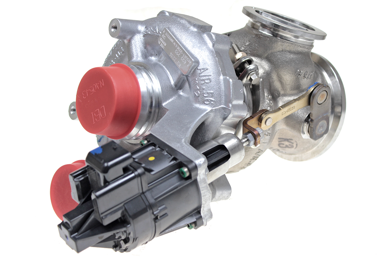 eb48ad1d703dcc90fab0a23dfc0d87d0.jpg 494fe4964846e26301f18eb09374eb98