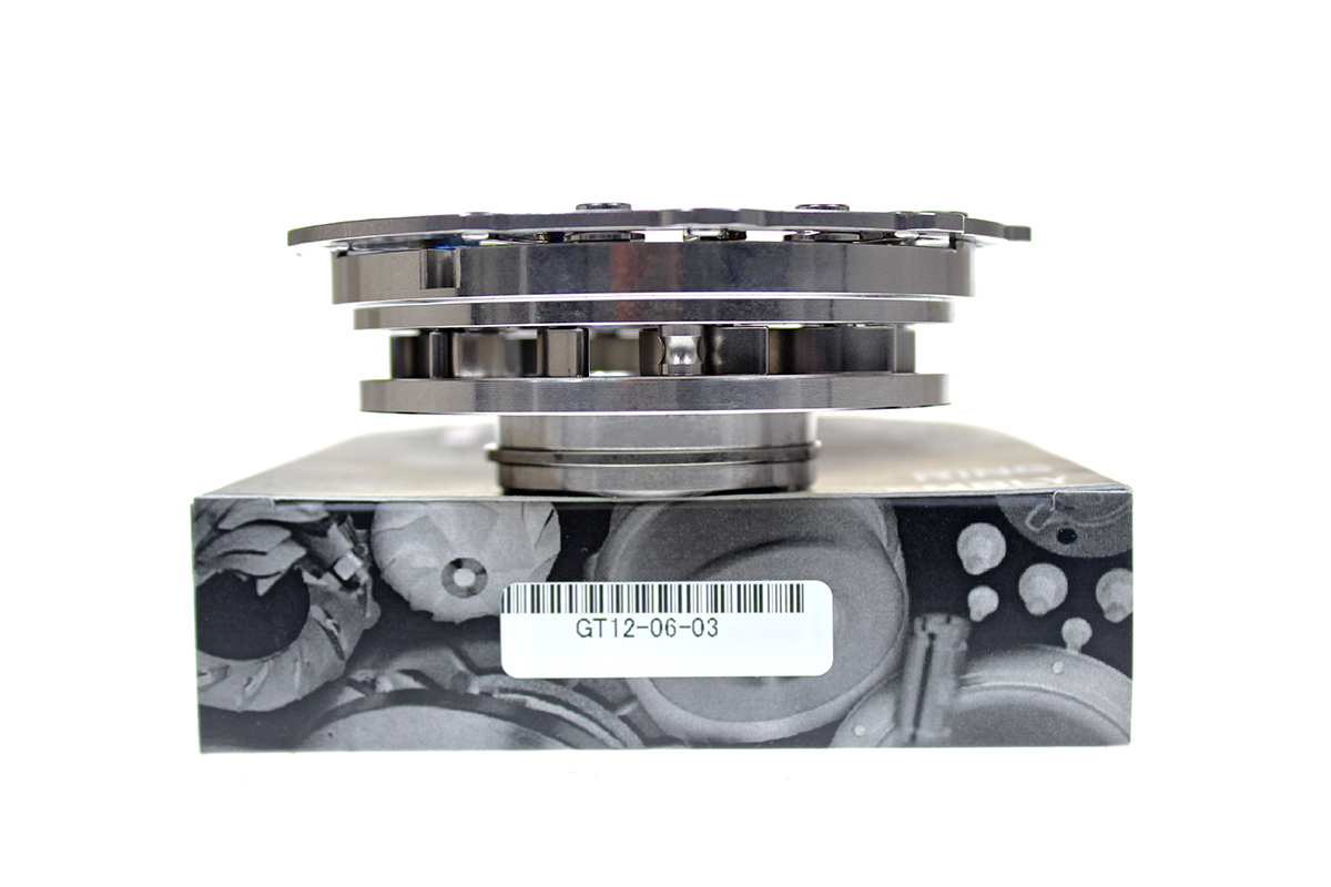 zmienna geometria turbo 824268 2 partner 1.6 dv6fc 08d5bb16e98abf8144b182ff0a6a28c1