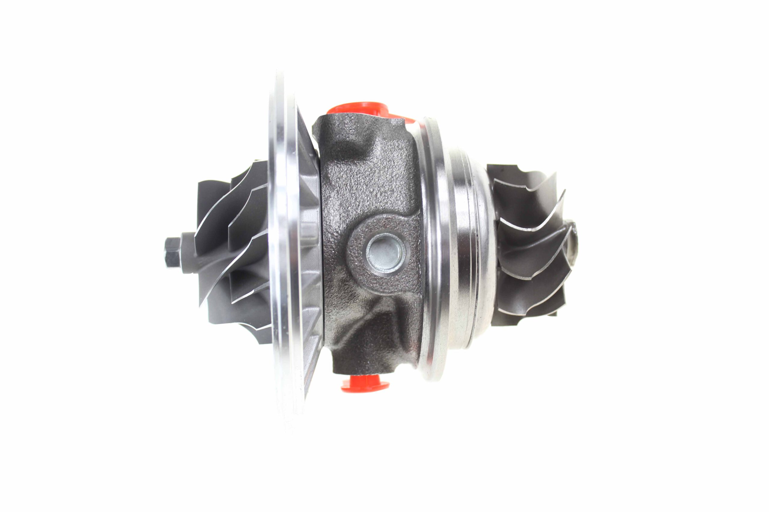 koras rdzeń turbiny e&e do vf34 subaru impreza sti 2.0l 160kw rhf5 005g a13aaa618fa97a2601caf94f38ae1d5b