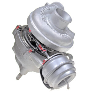 487e678b20b3e0bdce4097597b402508