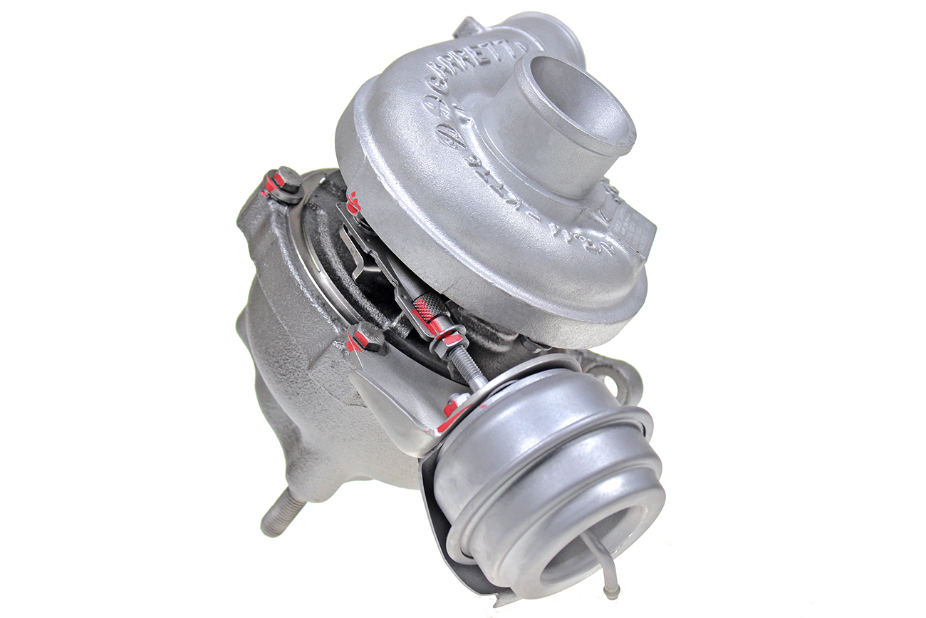 turbina regenerowana hyundai ix35 1.7l crdi u ii 100kw 794097 0001 487e678b20b3e0bdce4097597b402508