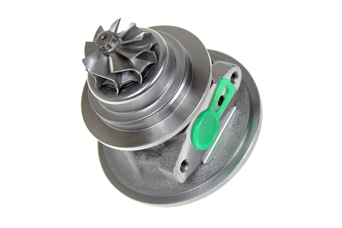 chra turbosprężarki do 17201 33010 to 00 0004 e914a441bcdd1d20f27dbfe6c16438f3