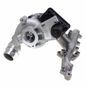 eee8a9de8a529900cda835687089a472