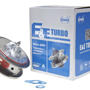 62e61dbbc8f3b9616609eea1048c9d3c