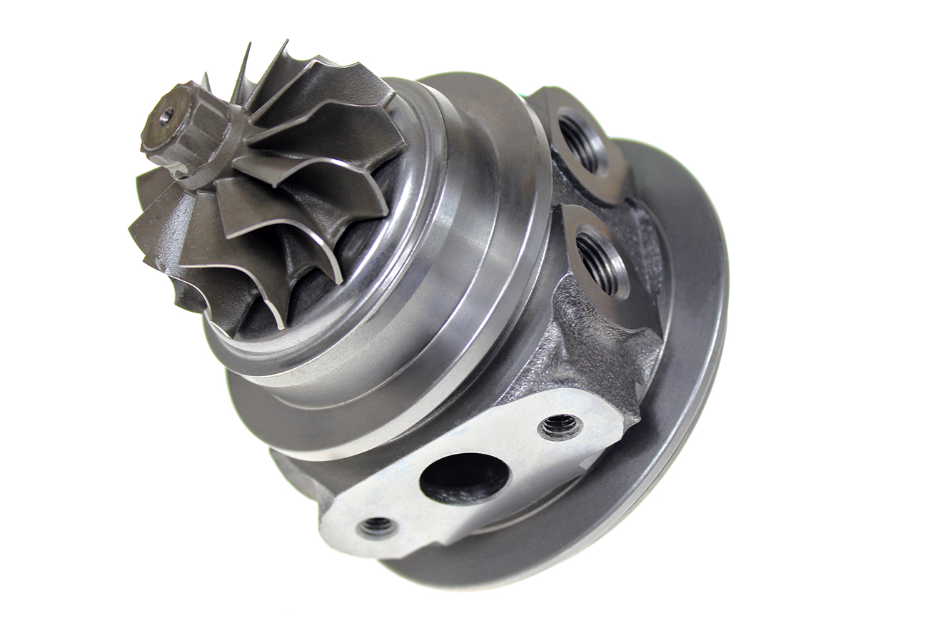 chra turbosprężarki mitsubishi l 300 2.5 td 63kw 49177 01515 mh 00 0023 ceea4b332c7d72b58bd4023ac35dde21