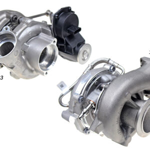 b4d3342de8aeb3e920e98b0934ae7104