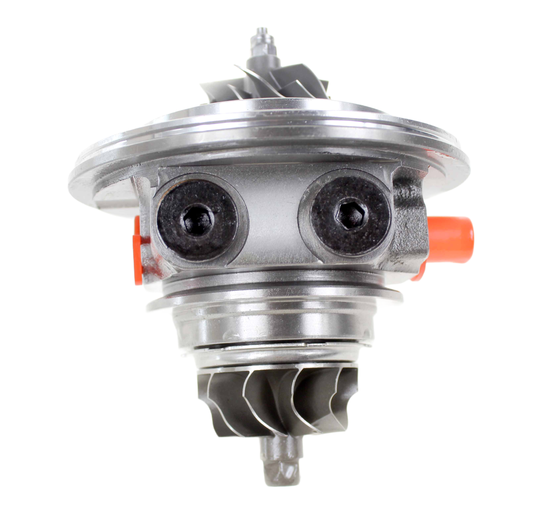 ec5ab74136a9a54f95e27da9fd6ce19c.png c9bd191f9c33de5c14627ebd43a06248