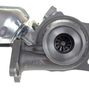 40294e7c690c9fbbea47b59a1a072e8b