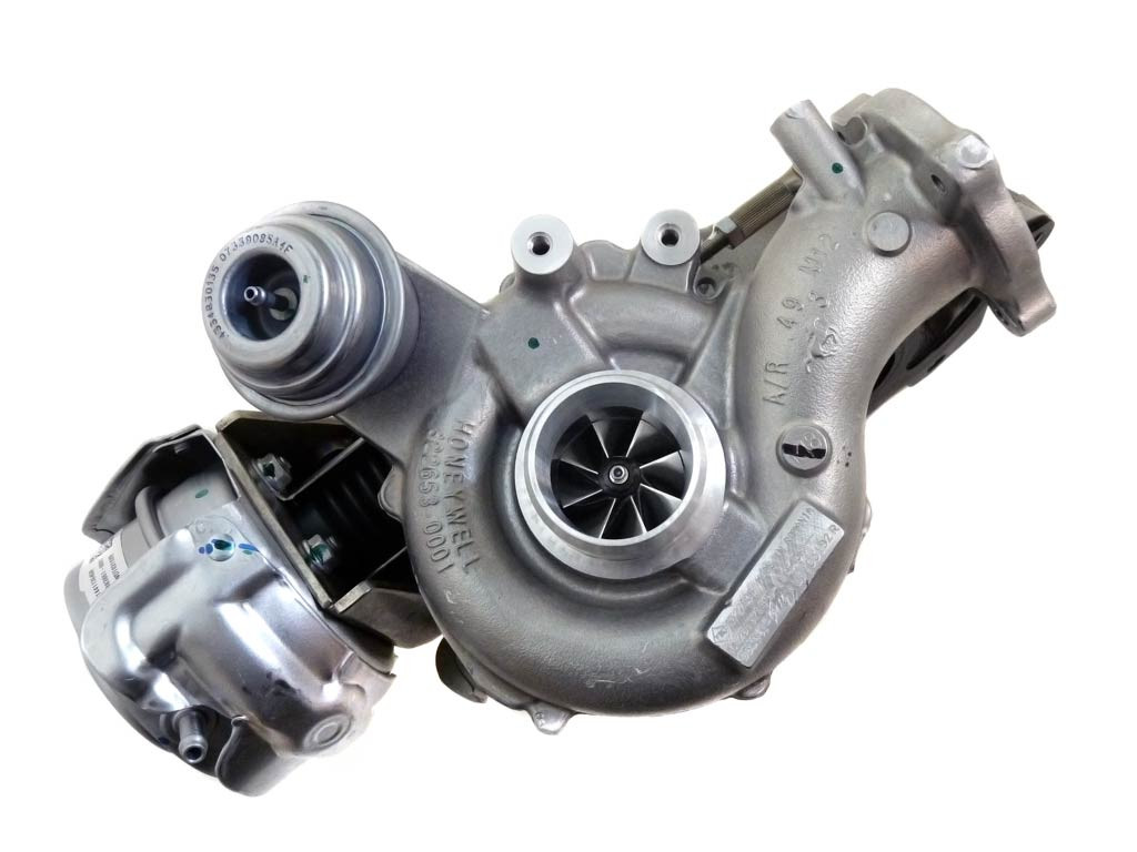 turbosprĘŻarka nowa 821942 7 vivaro 1.6cdti r9m450 571c9de5ec6447fcc5326ce3120d220c