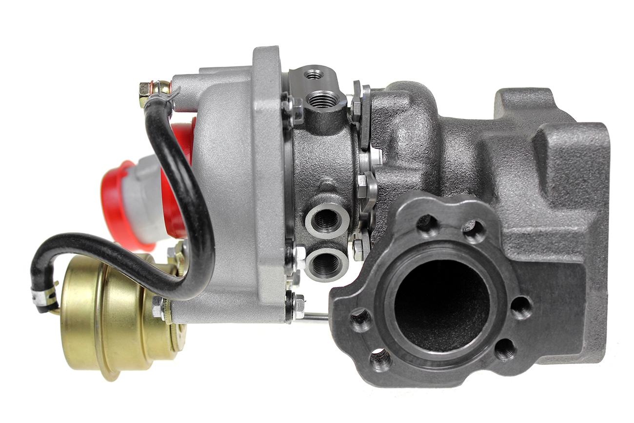 turbina nowa 53049700026 audi rs4 2.7 v6 asj 380km c7aac5e93289fd9bd5bc7fcccb206e58