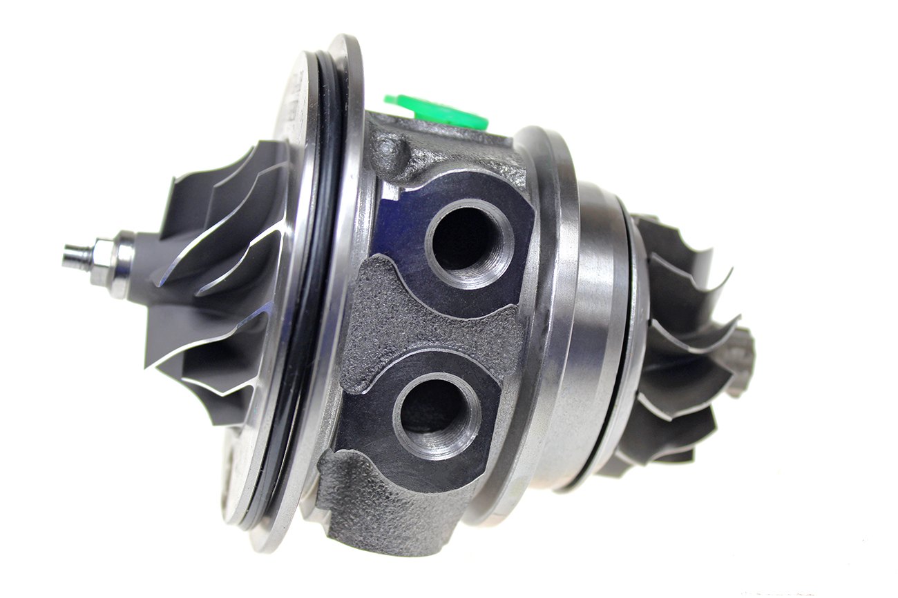 chra turbosprężarki mitsubishi l 300 2.5 td 63kw 49177 01515 mh 00 0023 485b53368ffe8de0c8a98d348254fc8d