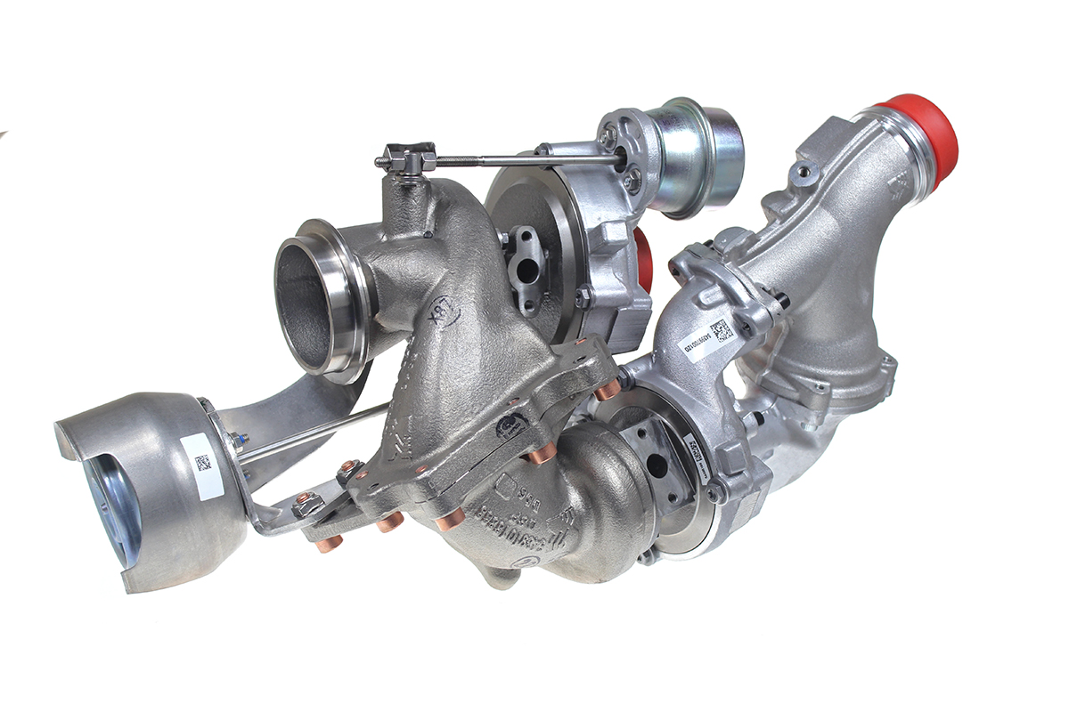 biturbo komplet 53049700094 + 54399700120 om651 96ba48cb43b79622bedad7244adcb062