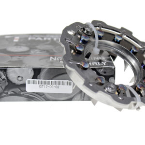 5d497c8db2eb8d8fc0304c8e51835c74