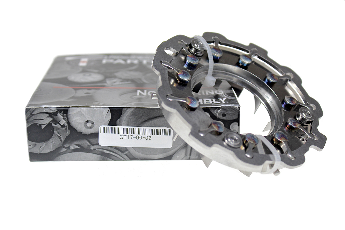 zmienna geometria turbo 71795134 ducato35 f1ae3481 5d497c8db2eb8d8fc0304c8e51835c74