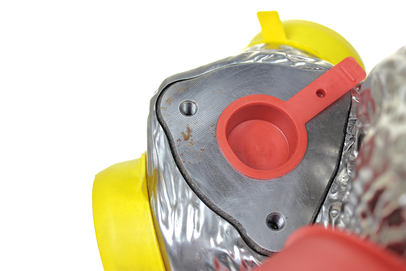 ecfdbdc4fd69f2946811f9034641cb4c.jpg bd83f9821216fb931719bb37e54d61e4