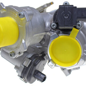 bc9b56ac6814a1bd0292885af3cd697a