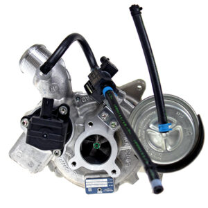 5be92f4ce3a8297d8dc515173acdfda7