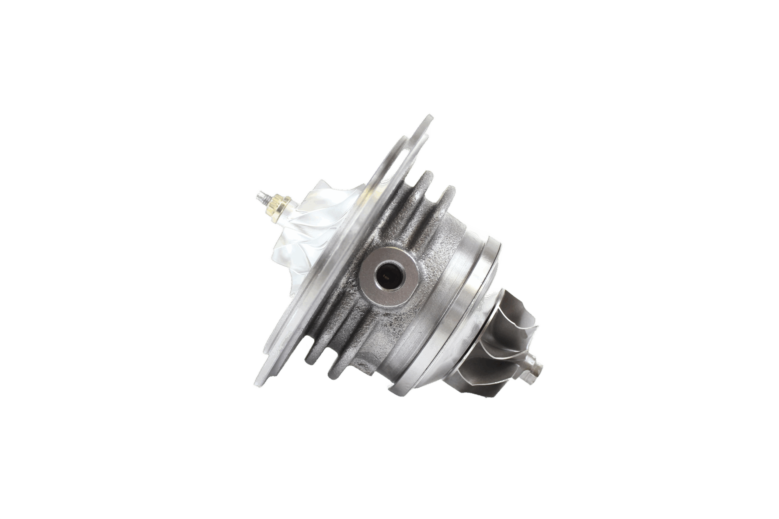 edaf95765cbaca0a1fcb91493bb7826f.png 536559f68069265252daa77661c43a6d