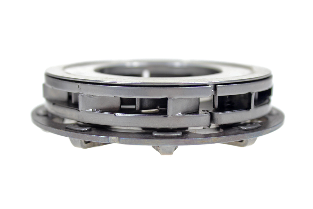 zmienna geometria turbo vito 111 1.6 cdi om622de16 d4e639790056062f77b266c2f55d01c0