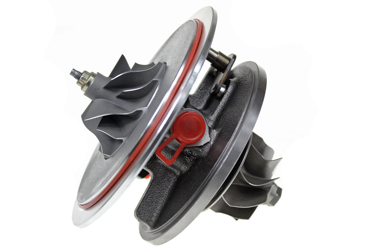 edba0898466a6887e1dbbd23ed6042b8.jpg 3c7ff92efad76be7bccefaac4f18c583