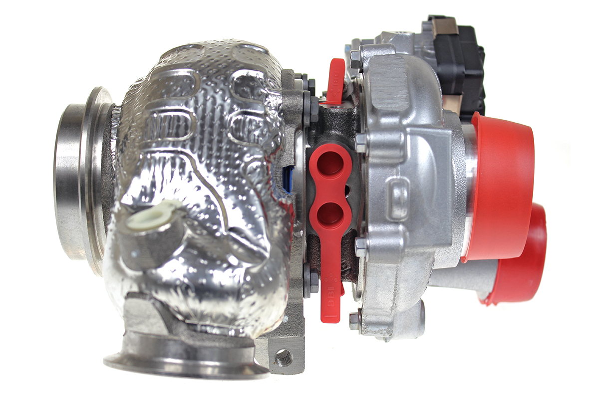 turbosprĘŻarka nowa 831120 7 e220d 2.0 om654de20la 53e321ed1ddcfb909b7eb672c0f6617f