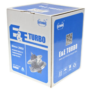 5cd30e36590380e71cfc0997a6701fb7