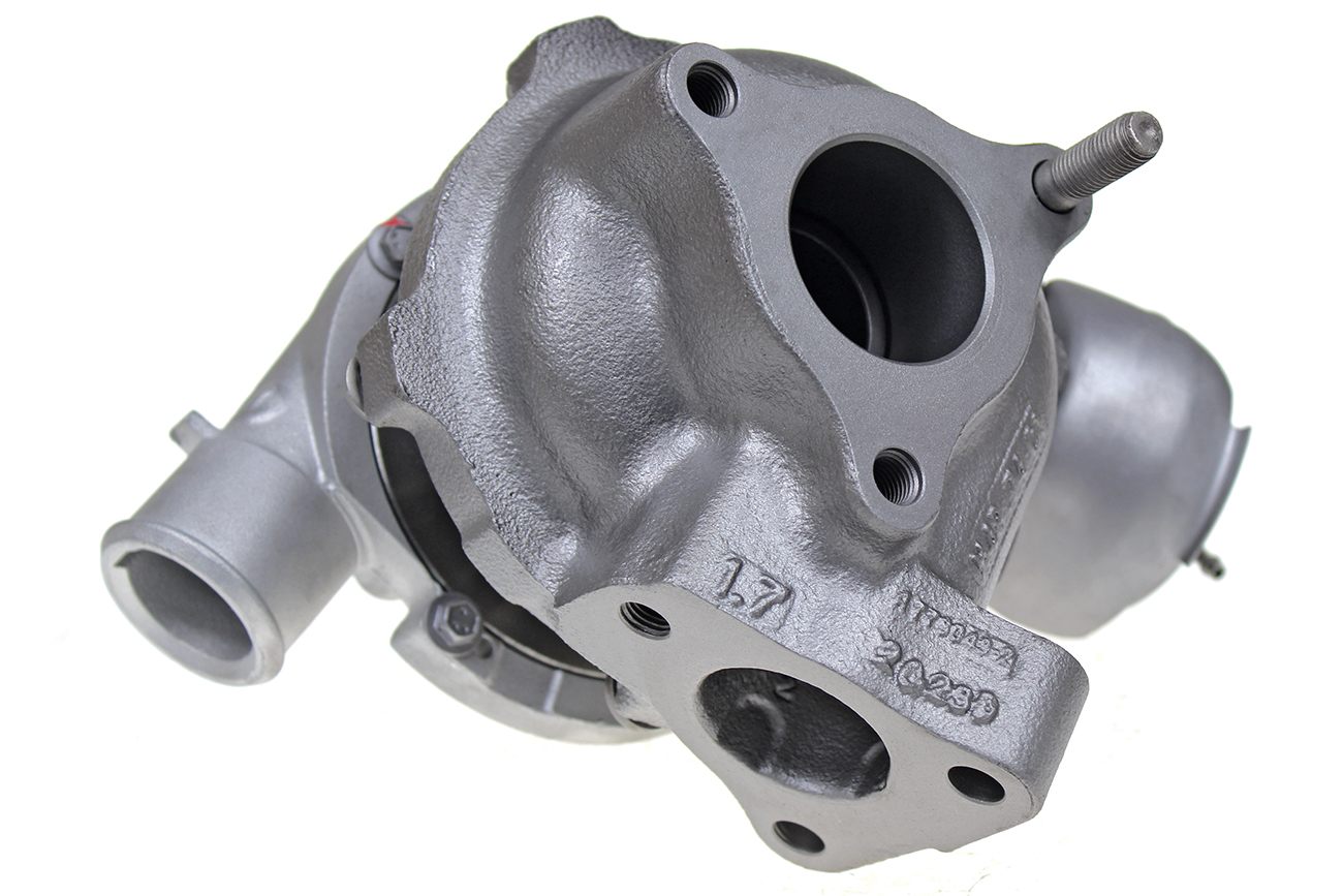 turbina regenerowana hyundai ix35 1.7l crdi u ii 100kw 794097 0001 e1895eb4f12aa2ad82afd333ec536996