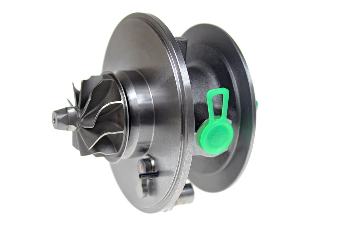 chra turbosprężarki volkswagen golf iv 1.9 tdi atd 74kw 038253016b bw 00 0052 f9f6aee6aeed327a7516504cf3fde3e7