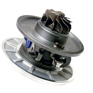 487e69715f8fe9ff264d63a2c3da6c79