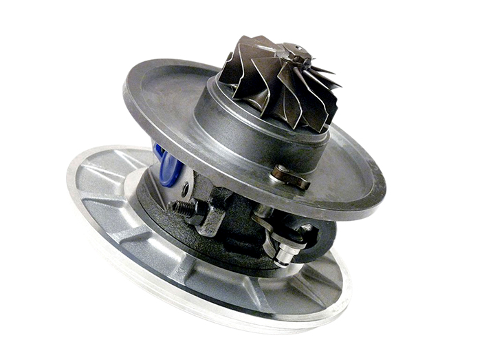chra turbosprężarki do 17201 0l040 to 00 0001 487e69715f8fe9ff264d63a2c3da6c79