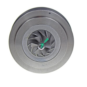 79ecdf586be578c51cf525ae7c6f87b6