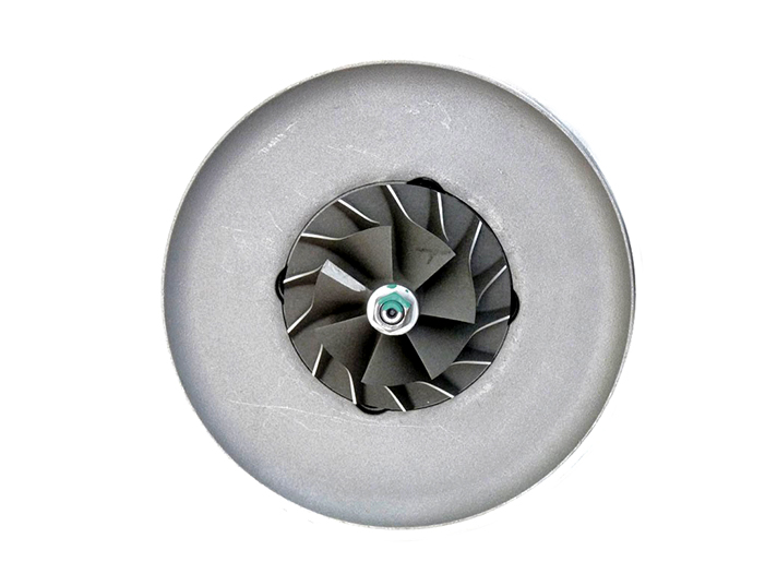 chra turbosprężarki toyota auris 2.0 d 4d 1ad ftv 92kw 17201 0r040 ih 00 0015 6f7eda1ccad262c03210d50a82858da5