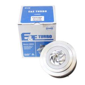 e9446a32b7a4e04a5db02a2de5bbb892