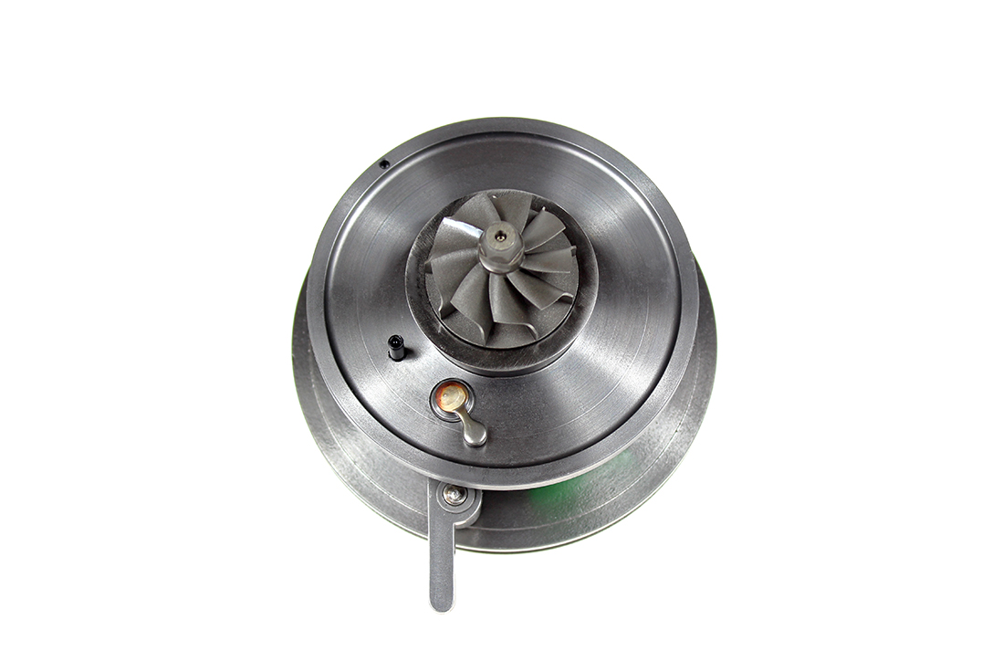 chra turbosprężarki renault megane iii 1.5 dci 106 km 144114256r bw 00 0054 70188ff634c2b3b59a57ecd8ade6c2b5