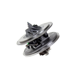 334cb52df2c55e7549bbfcf2140b6dbf