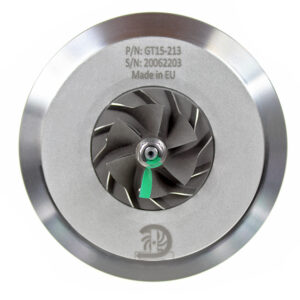 a07c2de916191514672d4c38ca6f7154