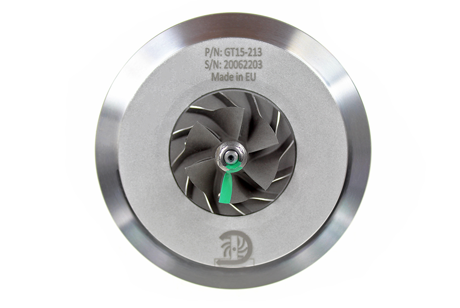 chra turbosprężarki opel movano 2.2l dti 66kw 702404 0002 ga 00 0030 a07c2de916191514672d4c38ca6f7154