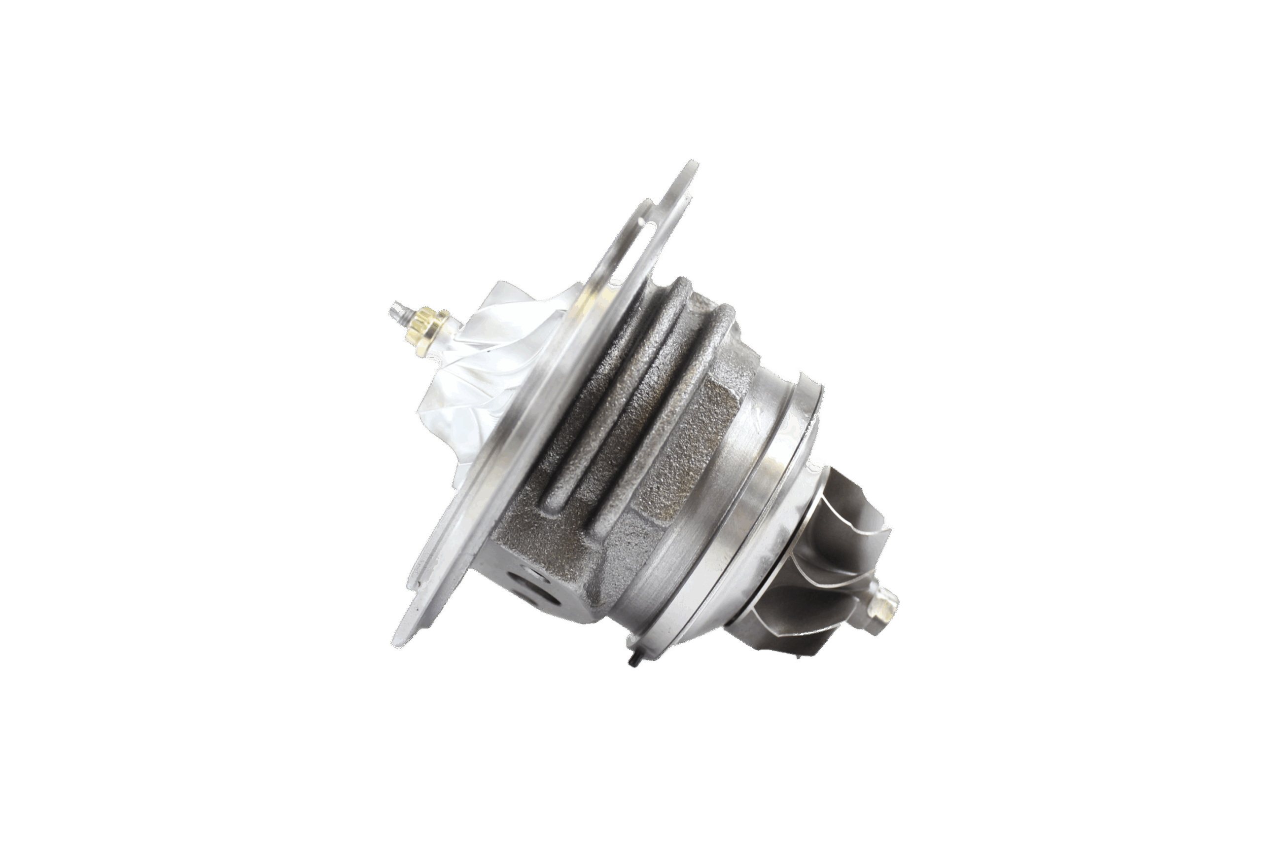 ef045039d1ecd9efff7a6331e5de1d3e.png 7ffe5bcd2c9f1b52af8d4645d11ad2d2