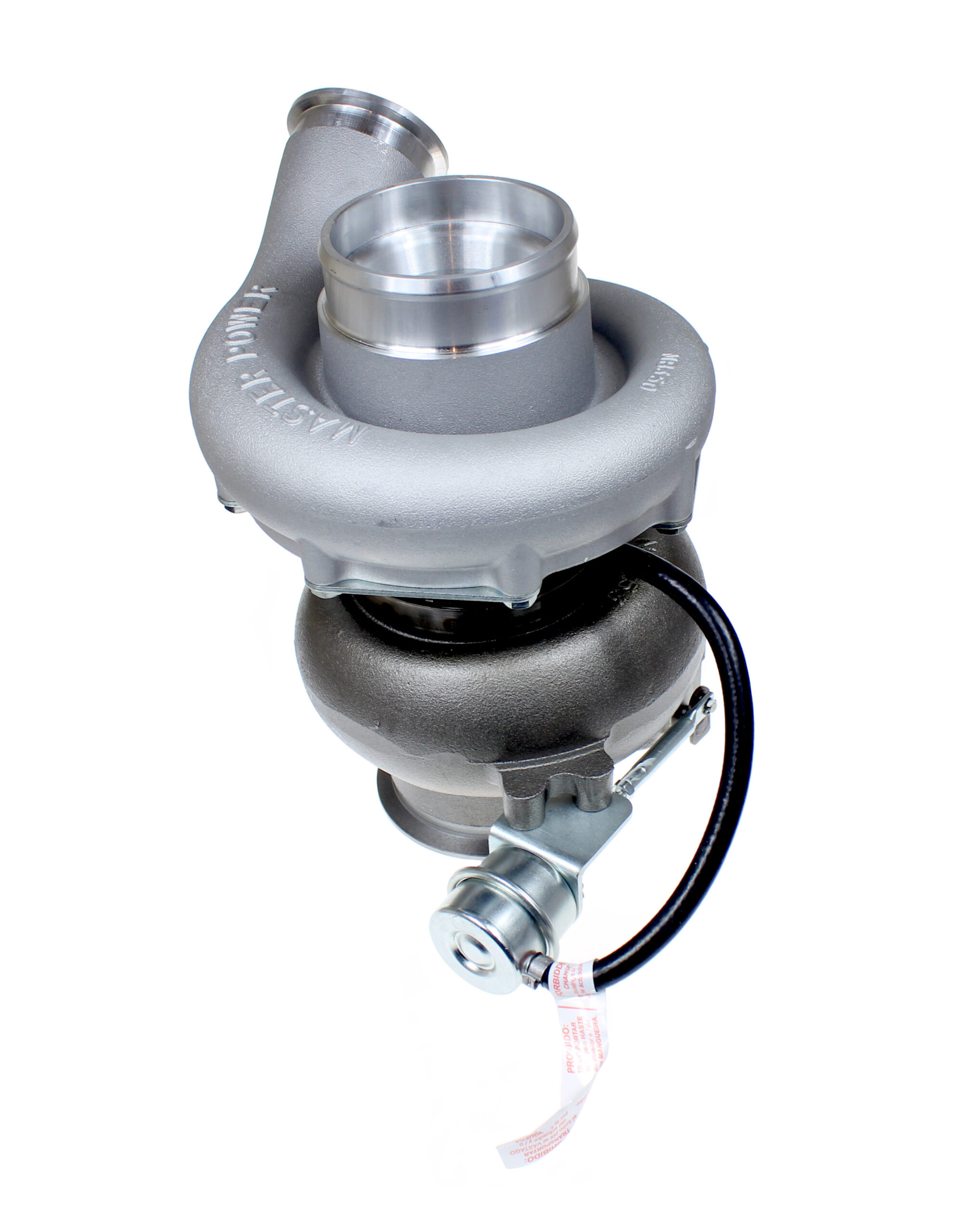 nowa turbina scania r euro 6 806709 852915 2009728 e897294bbba7351fa48f61e31fd79f58