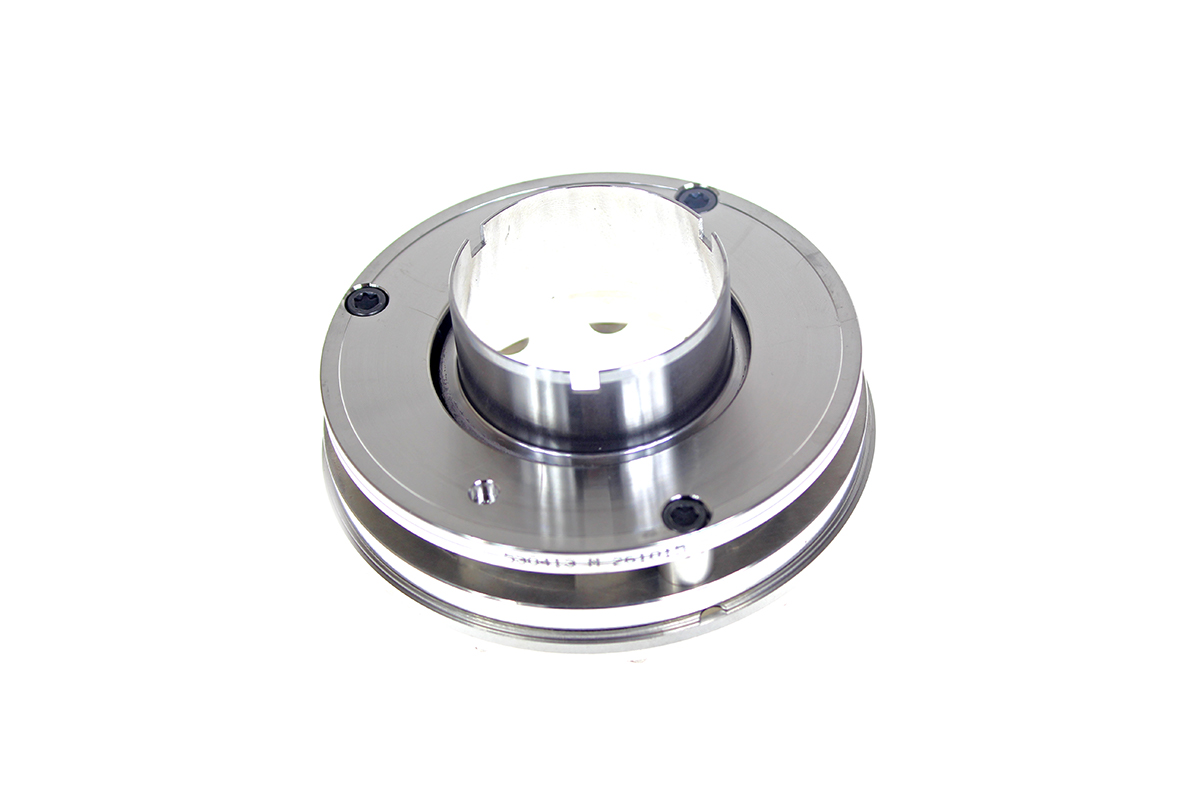 geometria turbiny 53049700044 audi a4 2.7l tdi bpp 0a670553b4c9fa07ebe5d01211c2780d