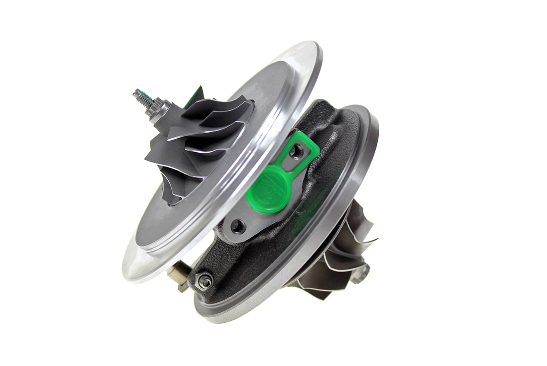 chra turbosprężarki a6120960299 ga 00 0192 32bf336cd6b32a7416e93dca8fbe148a