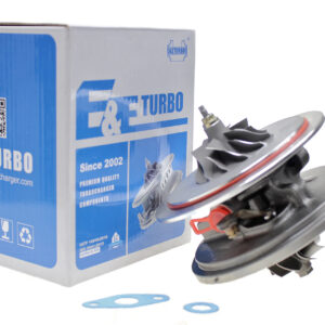 673a52db7ba3e9bbb193fa6e410ecca0