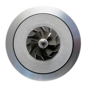 3701788746f584f34523eb883d3f81f0